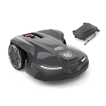 Husqvarna Automower 430X Nera inkl. EPOS Plug-in