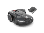 Husqvarna Automower 450X Nera inkl. EPOS Plug-in