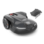 Husqvarna Automower 450X Nera inkl. EPOS Plug-in