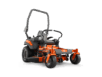 Husqvarna Z448 Zero Turn - Ausstellungsstück