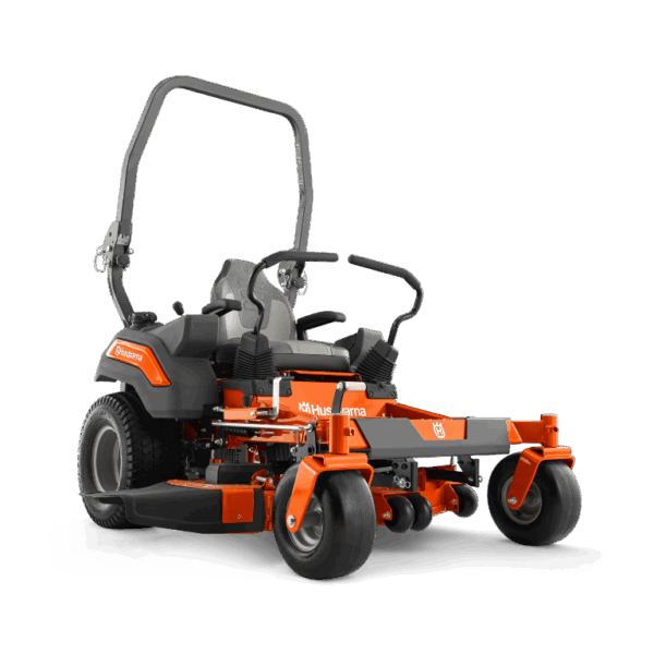 Husqvarna Z448 Zero Turn - Ausstellungsstück