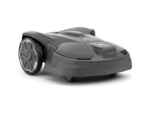 Husqvarna Automower® 320 NERA inkl. EPOS Plug-in