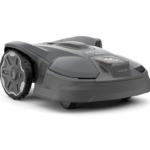 Husqvarna Automower® 320 NERA inkl. EPOS Plug-in
