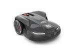 Husqvarna Automower 450X Nera inkl. EPOS Plug-in – Bild 2