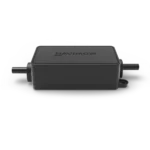 Segway Navimow Netzteil für Antenne X-Serie