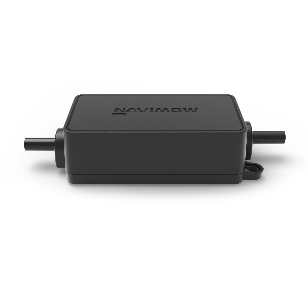 PowerSupplyAdapterforAntenna02 Segway Navimow Netzteil für Antenne X-Serie – Bild 1