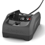 Husqvarna Ladegerät 40-C80