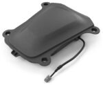 Husqvarna Automower 310E Nera inkl. EPOS Plug-in – Bild 3