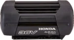 Honda Ersatzakku DP3640XA 36V 4,0 Ah – Bild 2