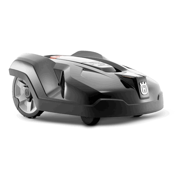 Husqvarna Automower 420