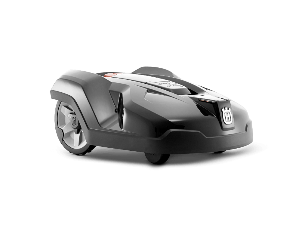 Kopie von pölzl_willhaben_produktbild - 2025-11-11T084913.137 Husqvarna Automower 420 – Bild 1