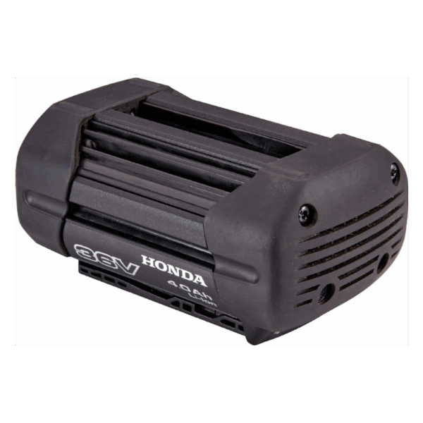 Honda Ersatzakku DP3640XA 36V 4,0 Ah