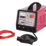 Elmag Lade-Startgerät EUROSTART 500 Automatik - Ausstellungsstück
