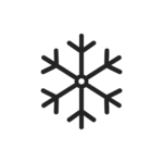 CHRISTKINDL - WOCHEN