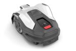 2026 - Husqvarna Automower® 410VE NERA – Bild 3
