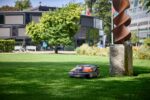2026 - Husqvarna Automower® 560 EPOS – Bild 7