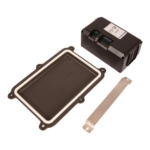 Husqvarna Automower® Akku für 435X AWD/535 AWD