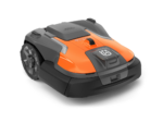 2026 - Husqvarna Automower 580 EPOS