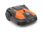 2026 - Husqvarna Automower® 560 EPOS