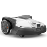 2026 - Husqvarna Automower® 430V NERA