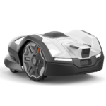 2026 - Husqvarna Automower® 410VE NERA