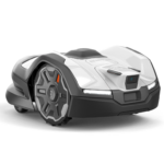2026 - Husqvarna Automower® 405VE NERA
