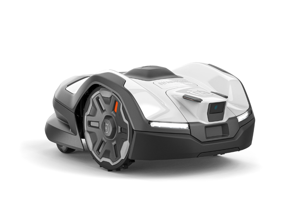 Kopie von pölzl_willhaben_produktbild - 2025-12-11T151503.243 2026 - Husqvarna Automower® 405VE NERA – Bild 1