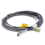 Husqvarna Automower® Niederspannungskabel, 10m