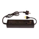 Husqvarna Automower® Trafo/Netzteil für 430X, 430X NERA