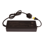 Husqvarna Automower® Trafo/Netzteil für 440, 450X, 435X AWD/535 AWD