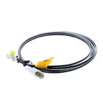 Husqvarna Automower® Niederspannungskabel, 3m