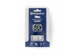 Husqvarna Automower® Klingen 9 Stk. - 0,6 mm