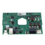 Husqvarna Automower® Ladestationsplatine 440 - 535 AWD