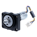 Husqvarna Automower® Radmotor 310 - 315X