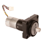 Husqvarna Automower® Radmotor 305, 310 - 315X, Mark II, 405X, 415X