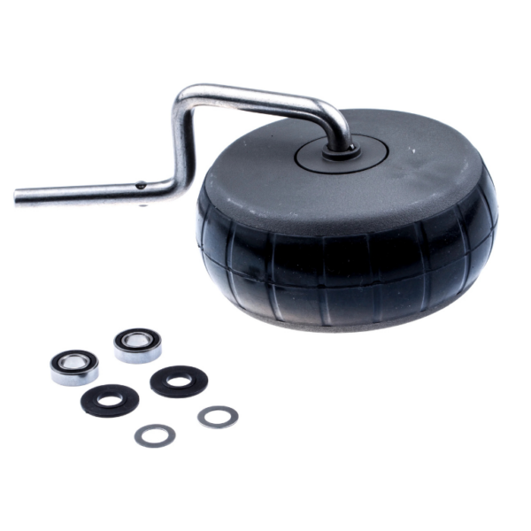 Husqvarna Automower® Vorderradsatz 320 - 550 EPOS