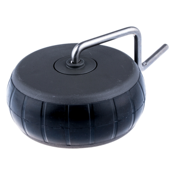 Husqvarna Automower® Vorderradsatz 310 - 315X