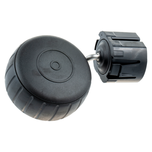 Husqvarna Automower® Vorderrad 305E NERA - 410XE NERA