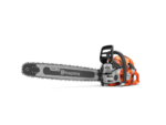 Husqvarna Benzin-Kettensäge 564 XP® mit Kraftstoffeinspritzung