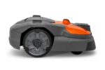 2026 - Husqvarna Automower® 560 EPOS – Bild 2