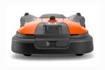 2026 - Husqvarna Automower® 560 EPOS – Bild 3