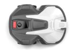 2026 - Husqvarna Automower® 430V NERA – Bild 2