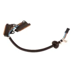 Husqvarna Automower® Kabelbaum Ladekontakte 310 - 550 EPOS – Bild 2