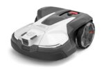 2026 - Husqvarna Automower® 450V NERA – Bild 2