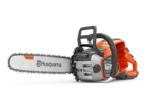 Husqvarna Akku-Kettensäge 550i XP 15" ohne Akku und Ladegerät