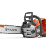 Husqvarna Akku-Kettensäge 550i XP 15" ohne Akku und Ladegerät