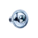 Husqvarna Automower® Schraube für Lagergehäuse