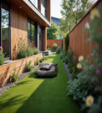 2026 - Roborock RockMow S115 – Bild 10