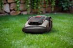 2026 - Roborock RockMow S115 – Bild 13