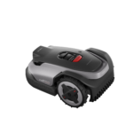 2026 - Roborock RockMow S115 – Bild 3